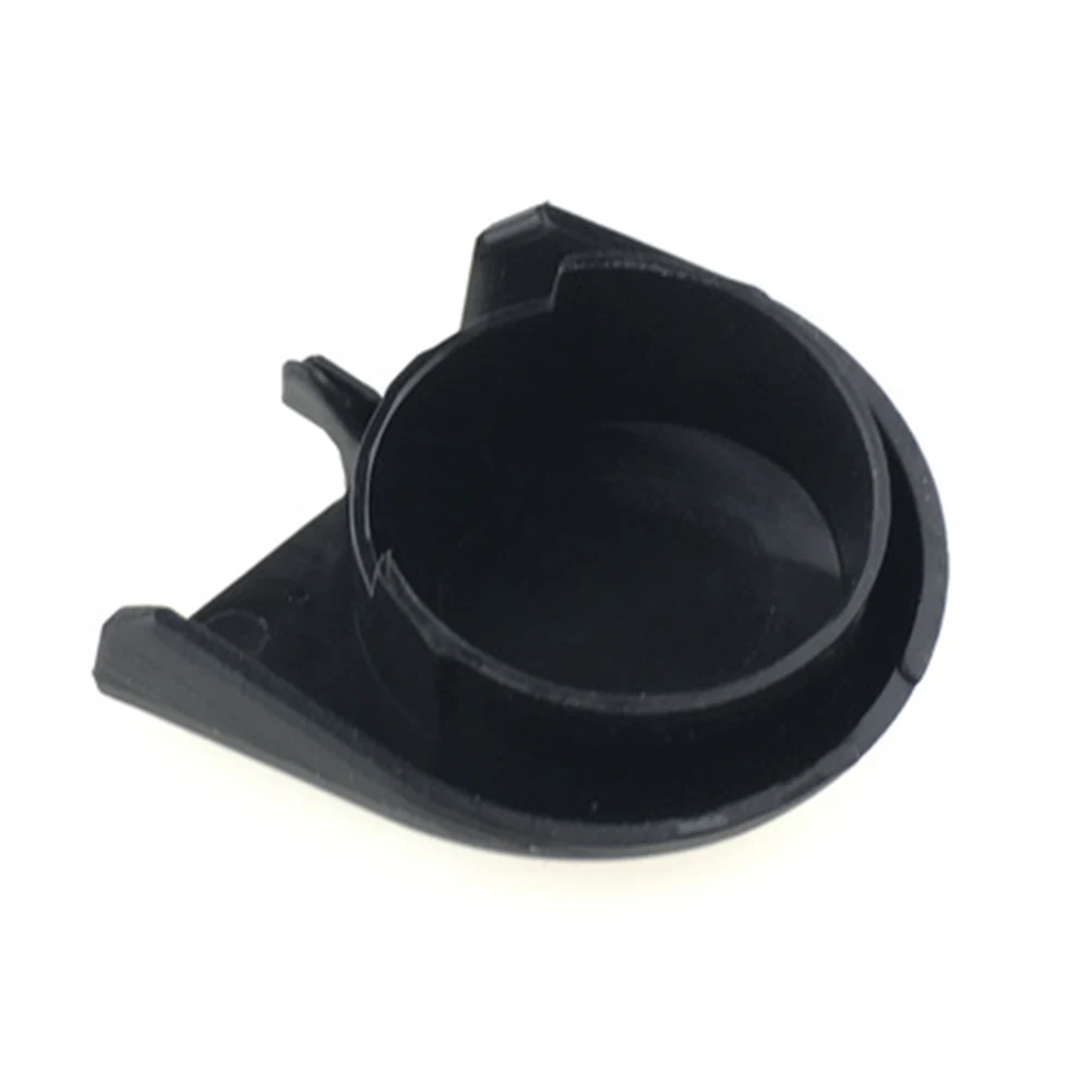 Brand New Wiper Arm Cap Cover 2006-2011 76602-SNA-A01 Auto Replacement Part Car Accessories Driver Passenger Side
Brand New Wiper Arm Cap Cover 2006-2011 76602-SNA-A01 Auto Replacement Part Car Accessories Driver Passenger Side
