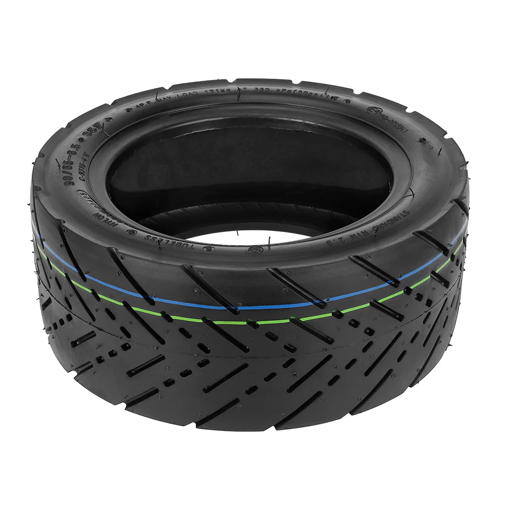 High Quality Functional Tire Road Tyre Self-repair Brand New Electric Scooter For Zero 11X Replacement Scooter
High Quality Functional Tire Road Tyre Self-repair Brand New Electric Scooter For Zero 11X Replacement Scooter
