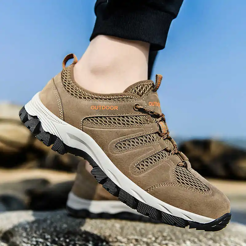 Beautiful Tracking Shoes Tennis Luxury Brand 2022 Mocassin Man Youth Sneakers Men Winter Luxo Winter Shoes For Men Deals Tennis
Beautiful Tracking Shoes Tennis Luxury Brand 2022 Mocassin Man Youth Sneakers Men Winter Luxo Winter Shoes For Men Deals Tennis