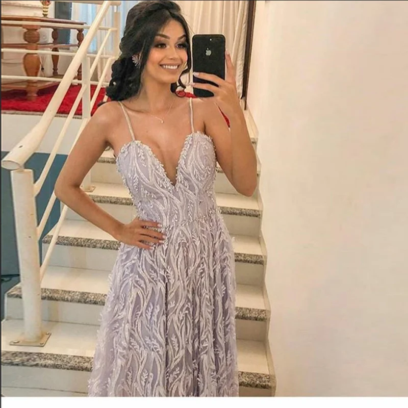 Casual sexy 2023 hot dress, Summer New Women's Fashion Sexy Dress Deep V Strap Sleeveless Backless Wedding Dress
Casual sexy 2023 hot dress, Summer New Women's Fashion Sexy Dress Deep V Strap Sleeveless Backless Wedding Dress