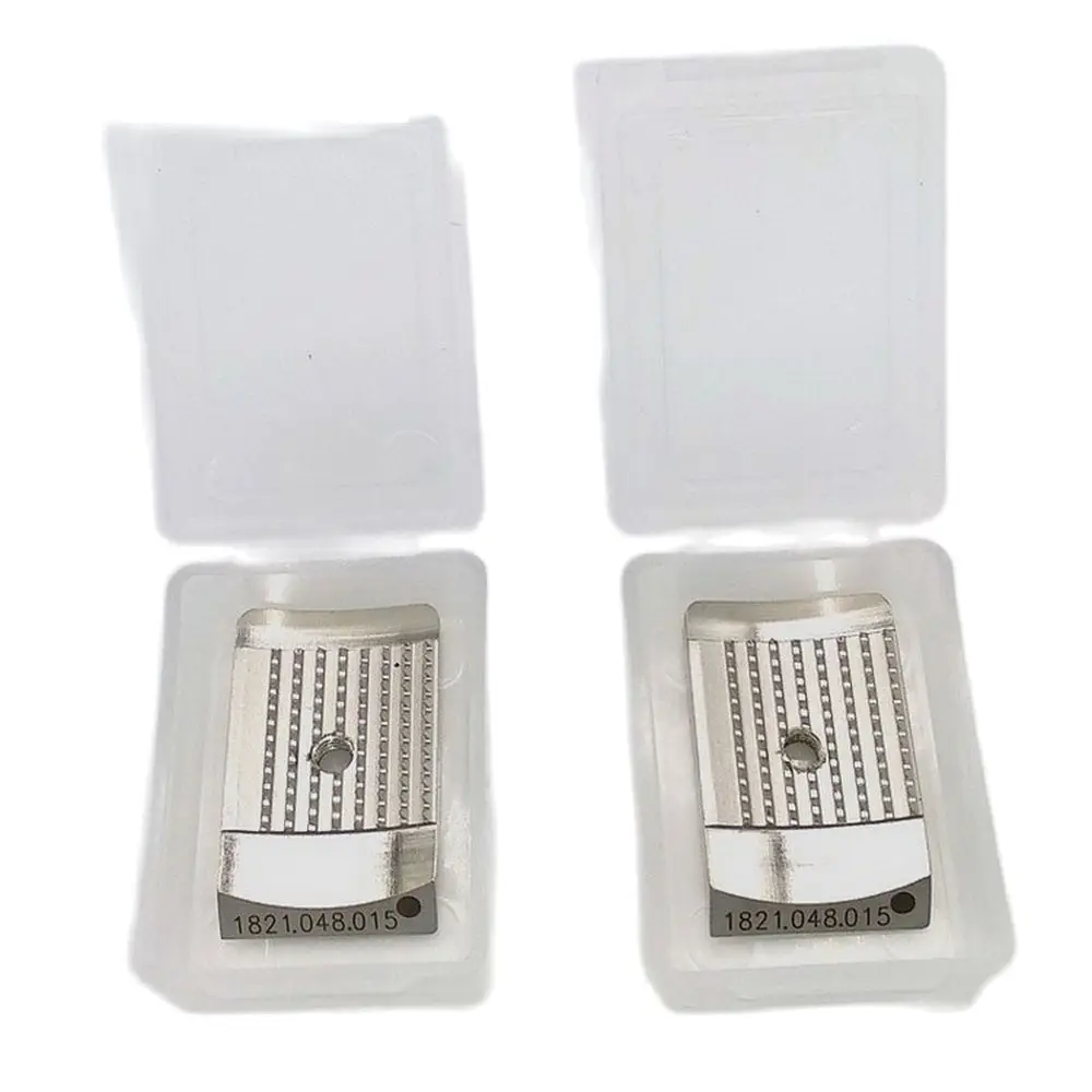 1821.048.015 Натяжная зубная пластина для оргапак ортопедического Strapex STB70 обвязочные инструменты
1821.048.015 Натяжная зубная пластина для оргапак ортопедического Strapex STB70 обвязочные инструменты