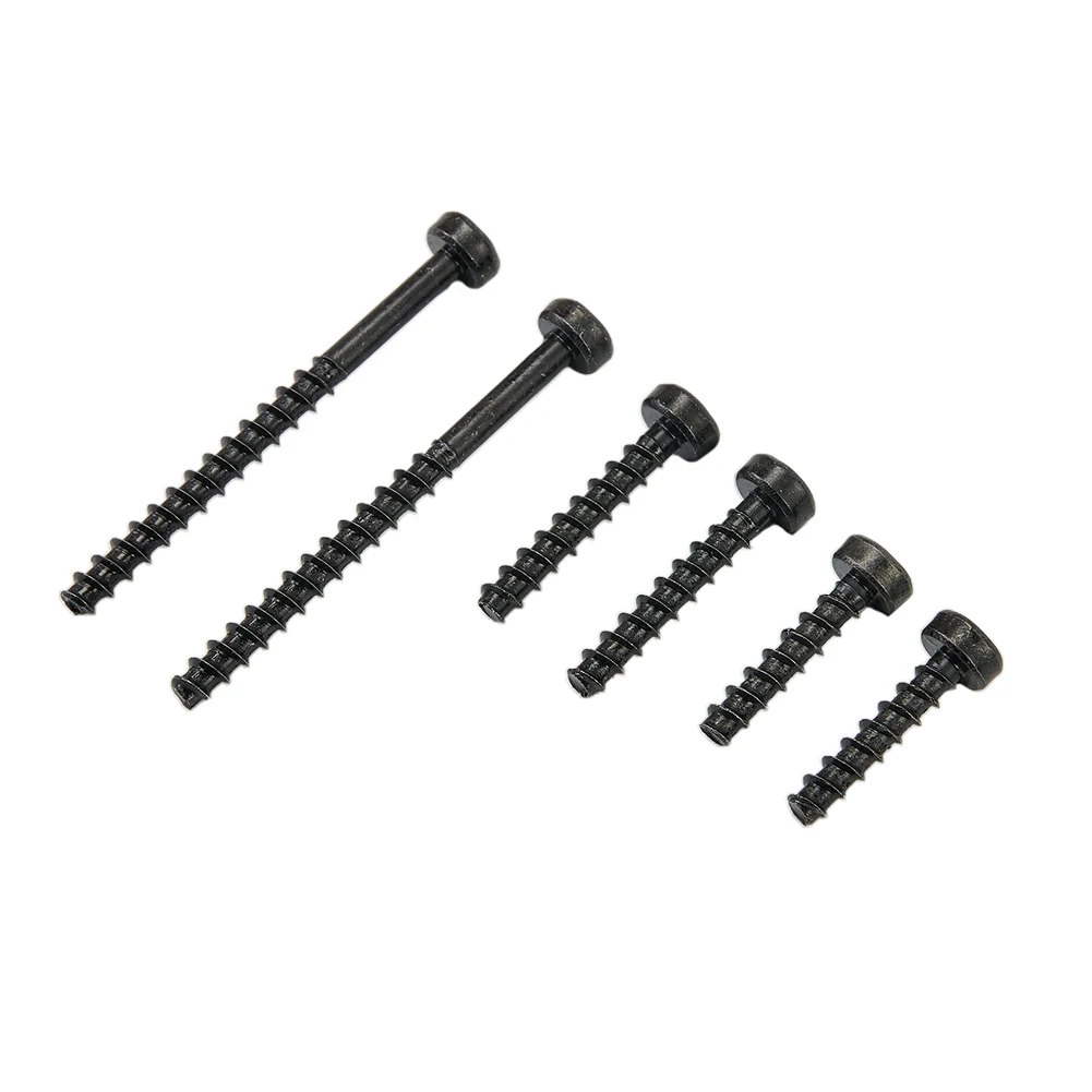 Keep Your Dyson Vacuum Operating Perfectly with this High Grade Screw Set Compatible with Dyson V6/V7/V8/V10/V11 and More
Keep Your Dyson Vacuum Operating Perfectly with this High Grade Screw Set Compatible with Dyson V6/V7/V8/V10/V11 and More