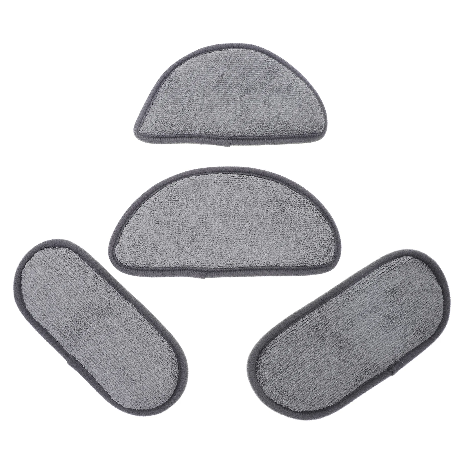 Water Drip Fridge Catcher Tray Refrigerator Guard Absorbent Dispenser Pan Pad Pads Freezer Drain Quick Dry Mat
Water Drip Fridge Catcher Tray Refrigerator Guard Absorbent Dispenser Pan Pad Pads Freezer Drain Quick Dry Mat