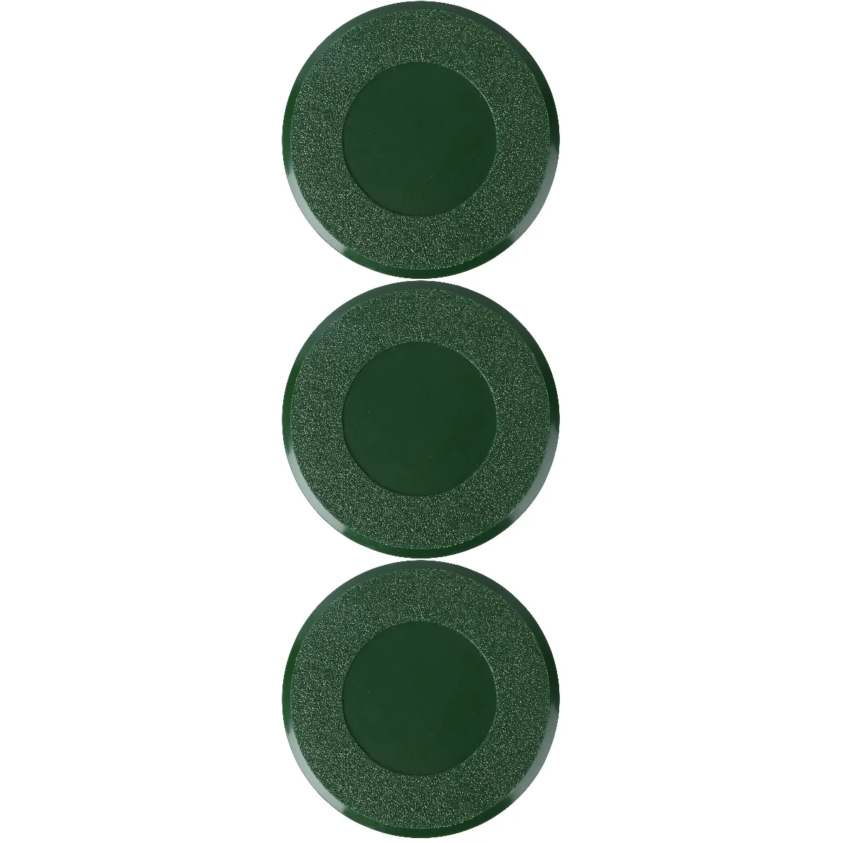 Cup Hole Putting Green Cover Practice Training Aids Golfing Cups Accessories Flags Supplies Outdoor Aid Poles Flag Flagstick
Cup Hole Putting Green Cover Practice Training Aids Golfing Cups Accessories Flags Supplies Outdoor Aid Poles Flag Flagstick