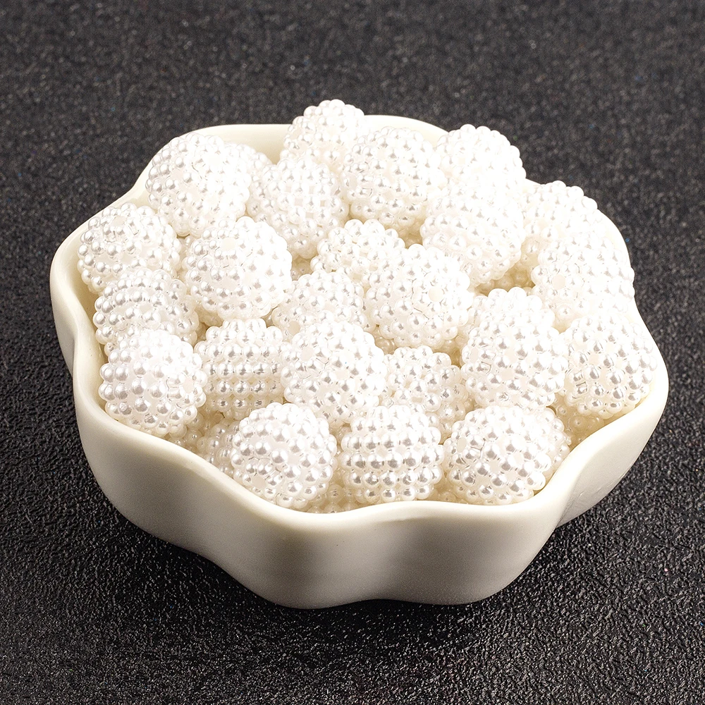 10/12mm Micro Pave Pure White Round Loose Spacer Beads For Women Charm Making Handmade Diy Bracelet Necklace Couple Jewelry Gift
10/12mm Micro Pave Pure White Round Loose Spacer Beads For Women Charm Making Handmade Diy Bracelet Necklace Couple Jewelry Gift