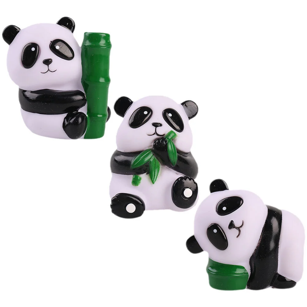 3 Pcs Restless Cartoon Squeeze Toys Kid Gift Anxiety Relief Stretchy Tpr Compact Children Animal
3 Pcs Restless Cartoon Squeeze Toys Kid Gift Anxiety Relief Stretchy Tpr Compact Children Animal