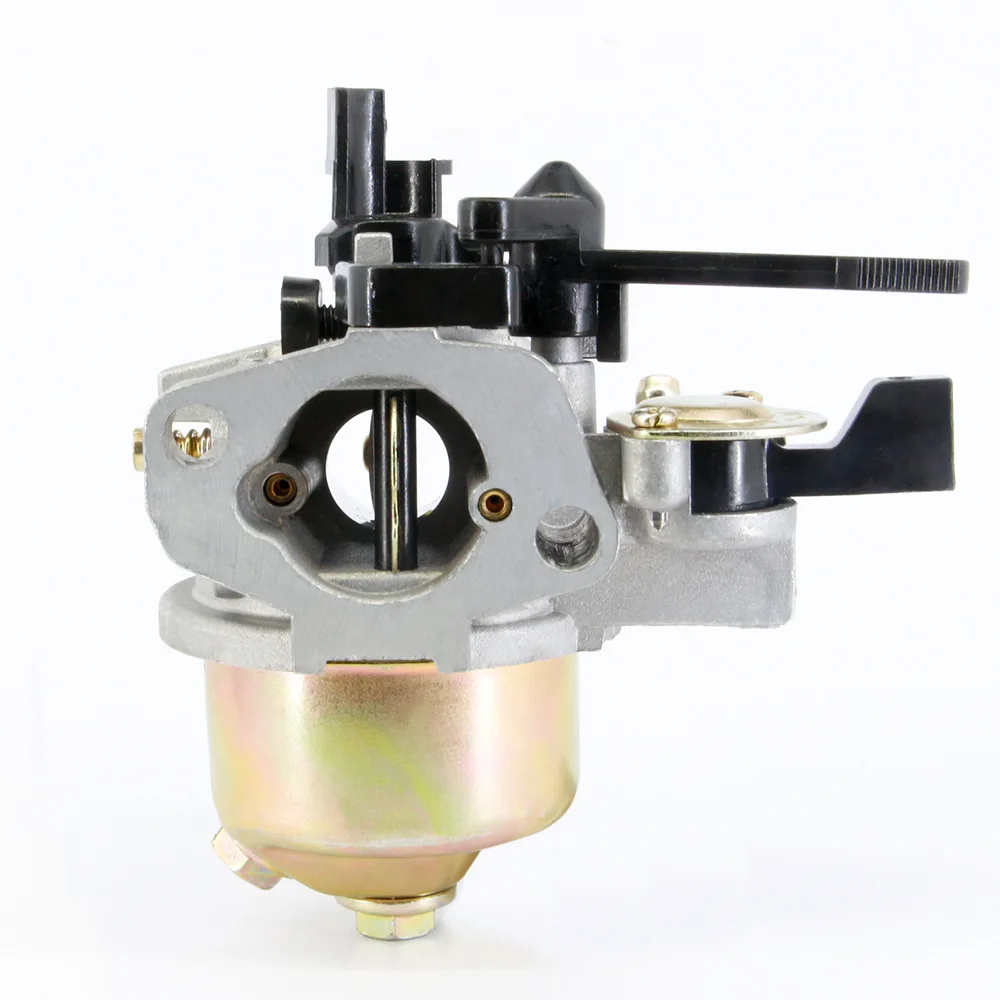 GX160 168F carburetor GXV160 HR214 194 carburetor Bmh 33 36 60s 41 lawn mower tractor
GX160 168F carburetor GXV160 HR214 194 carburetor Bmh 33 36 60s 41 lawn mower tractor