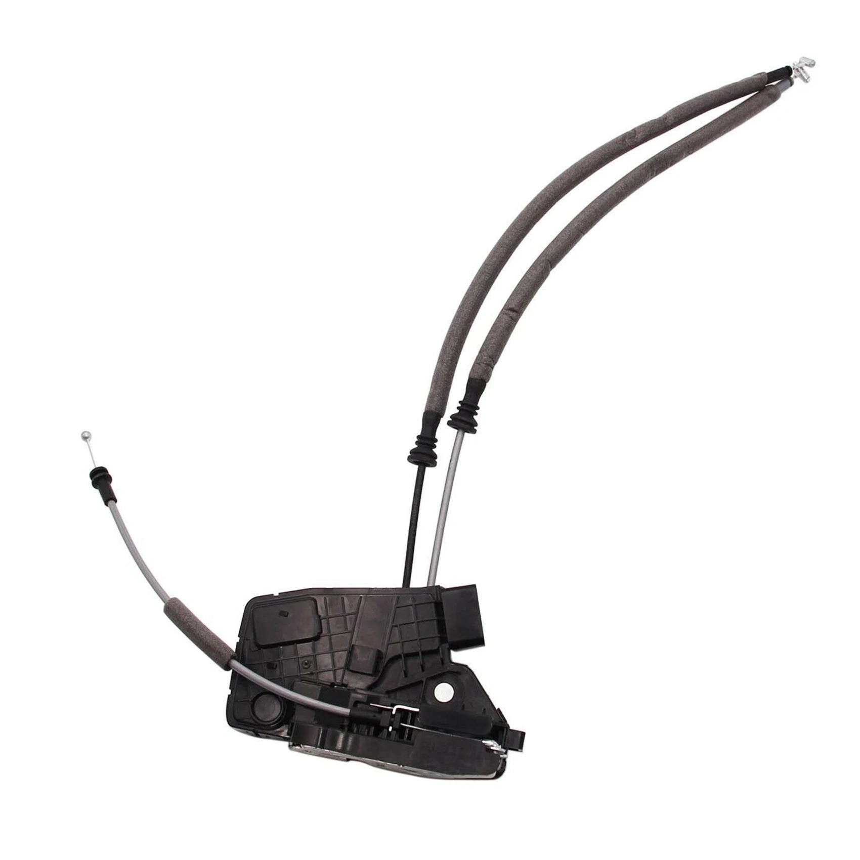 81320-F2010, 72191 Door Lock Actuator with Latch Assembly Fits for 17-20 Hyundai Elantra Front Right (Driver's Door)
81320-F2010, 72191 Door Lock Actuator with Latch Assembly Fits for 17-20 Hyundai Elantra Front Right (Driver's Door)