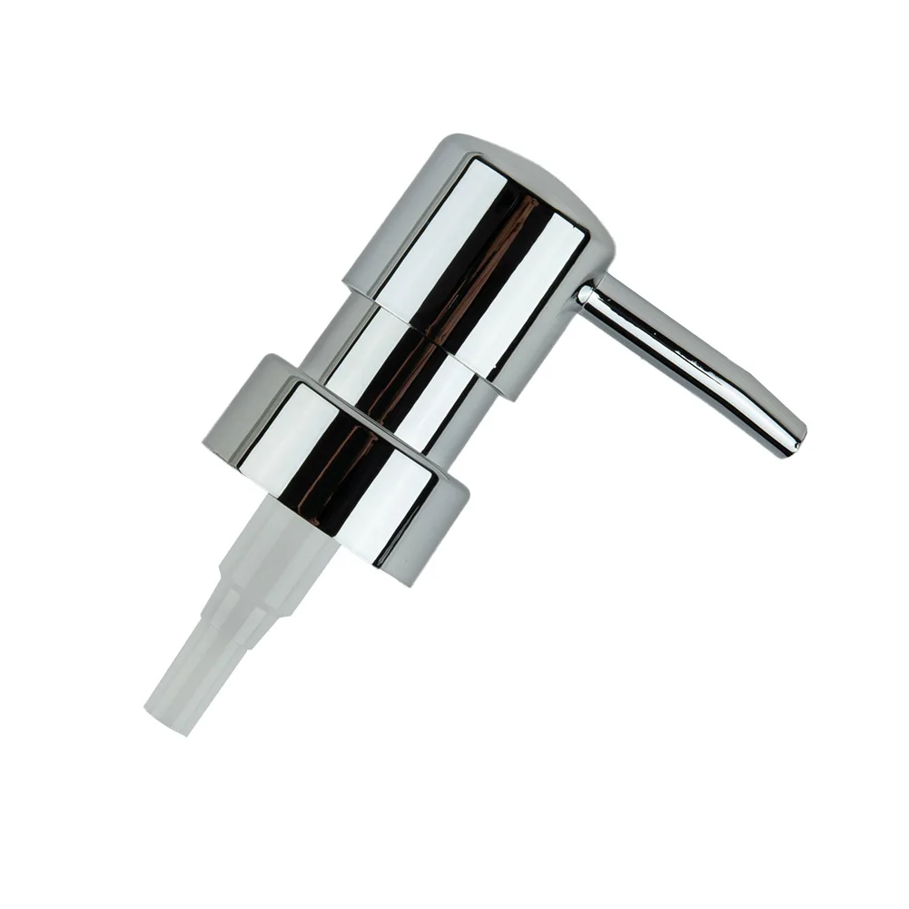 Soap Pump Liquid Lotion Dispenser Head Bathroom Liquid Soap Dispenser Toilet Hand Replace Lotion Shampoo Pump Tube For Bathroom
Soap Pump Liquid Lotion Dispenser Head Bathroom Liquid Soap Dispenser Toilet Hand Replace Lotion Shampoo Pump Tube For Bathroom