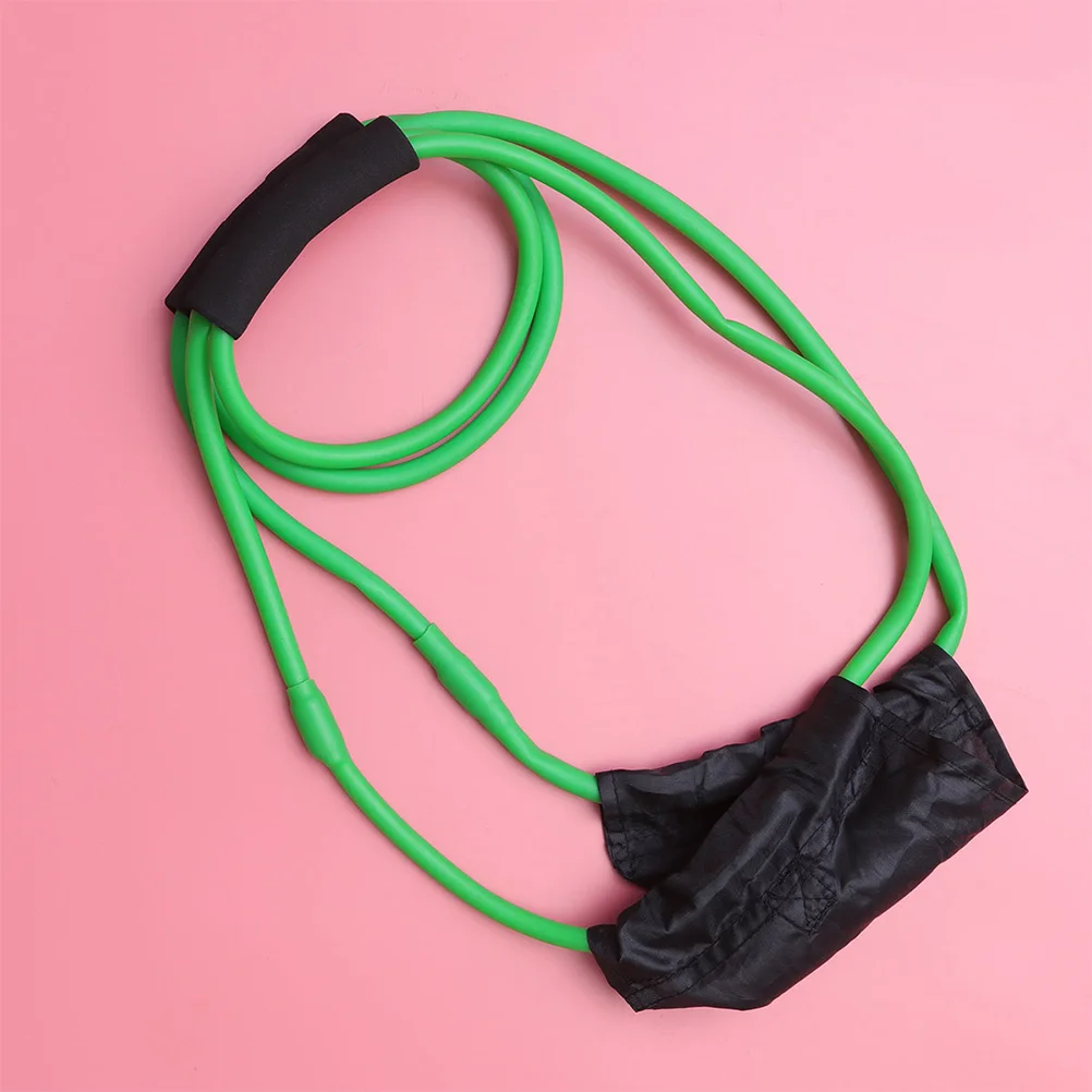 Children Water Balloon Launcher Water Balloon Slingshot Balloons Outdoor Toy for Kids (Green Line, Length 15 Meters)
Children Water Balloon Launcher Water Balloon Slingshot Balloons Outdoor Toy for Kids (Green Line, Length 15 Meters)