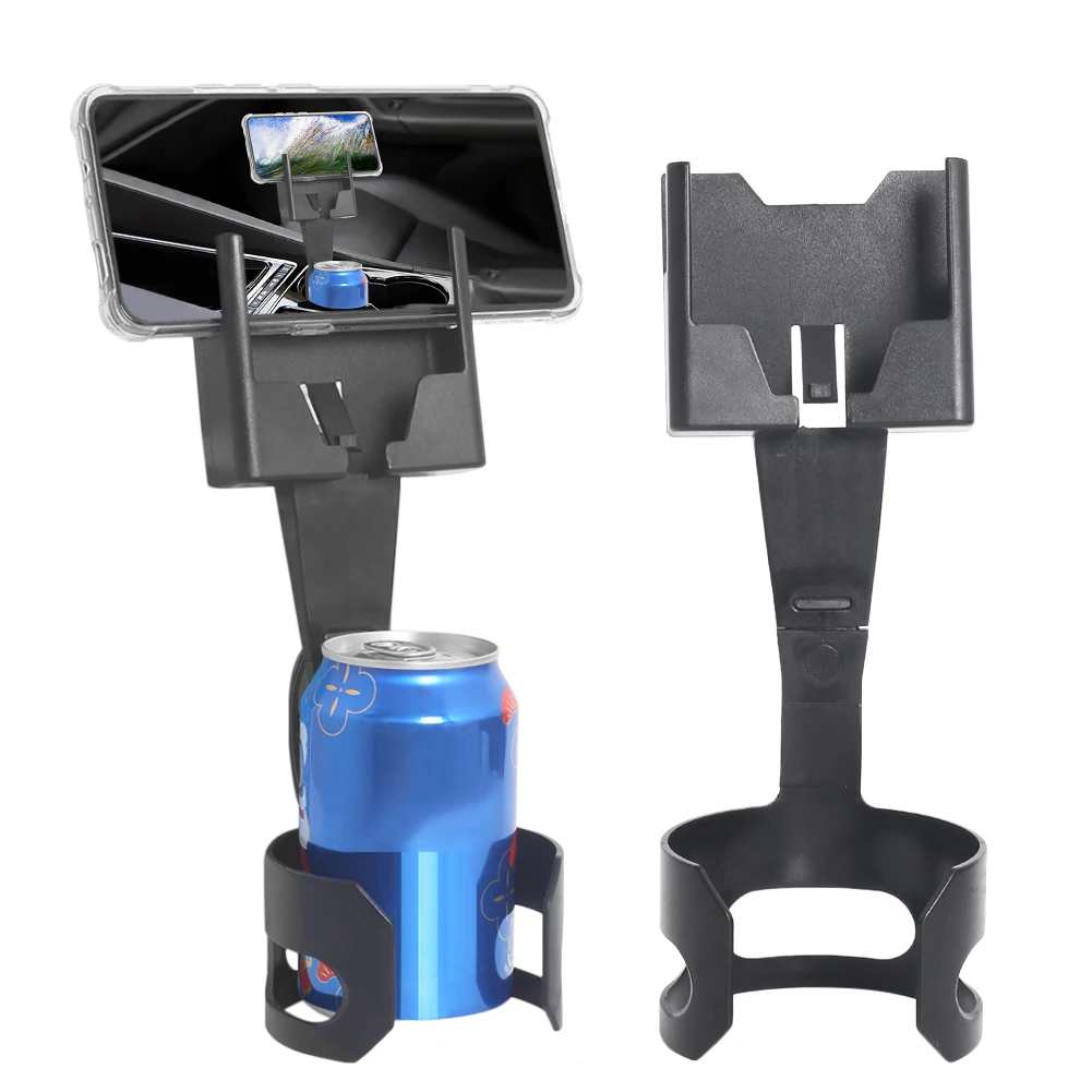 2 in1 Car Truck Cup Holder Mount Drink Cup Bottle Holder Unive Car Phone Holder Stands Car Cup Rack For Car Water Bottle Ashtray
2 in1 Car Truck Cup Holder Mount Drink Cup Bottle Holder Unive Car Phone Holder Stands Car Cup Rack For Car Water Bottle Ashtray