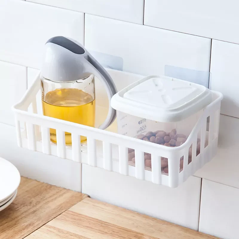 New in 2022 Shelf Bathroom Adhesive Storage Rack Kitchen Home Decoration Corner Shower Shelf Rack Storage Rack Accessories 3 Col
New in 2022 Shelf Bathroom Adhesive Storage Rack Kitchen Home Decoration Corner Shower Shelf Rack Storage Rack Accessories 3 Col