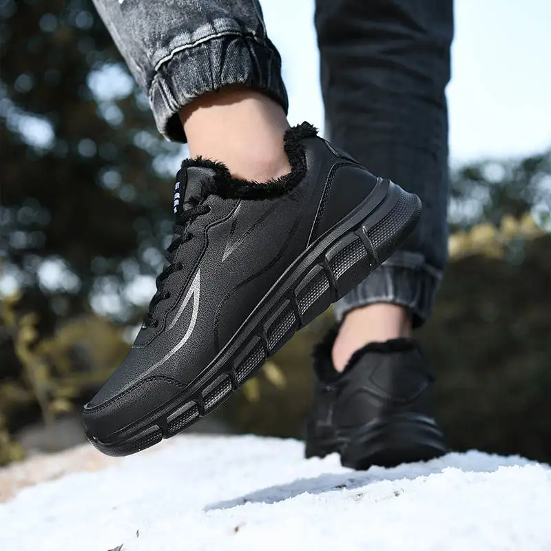 Runnning Sport Shoes Man Surf Running Man Running Elastic Laces Sports For Man Designer Luxury 2023 Canvas Sneakers Tops Tennis
Runnning Sport Shoes Man Surf Running Man Running Elastic Laces Sports For Man Designer Luxury 2023 Canvas Sneakers Tops Tennis