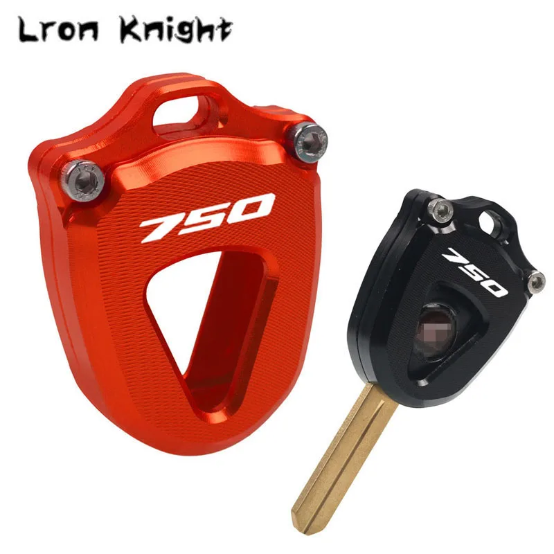 For HONDA FORZA750 FORZA 750 2021 2022 Motorcycle CNC Key Cover Case Shell Keys Protection
For HONDA FORZA750 FORZA 750 2021 2022 Motorcycle CNC Key Cover Case Shell Keys Protection