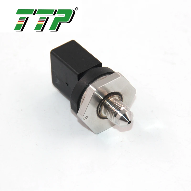 14MPa m10× 1 датчик давления топливного рельса 0261545059 для грузовика 06J906051C
14MPa m10× 1 датчик давления топливного рельса 0261545059 для грузовика 06J906051C