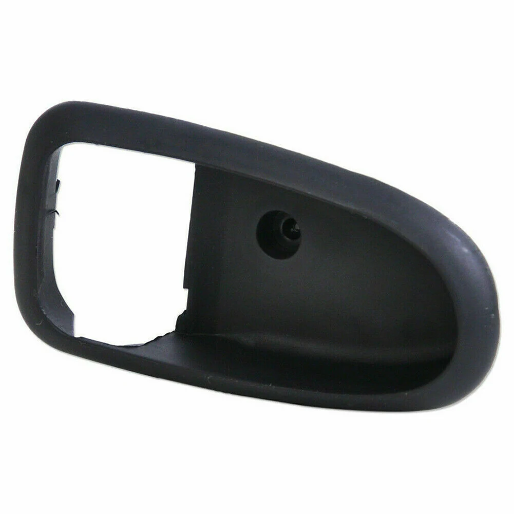 Accessories For Hyundai Elantra For North America Car Trim High Reliability Easy Installation High Quality Plastic
Accessories For Hyundai Elantra For North America Car Trim High Reliability Easy Installation High Quality Plastic