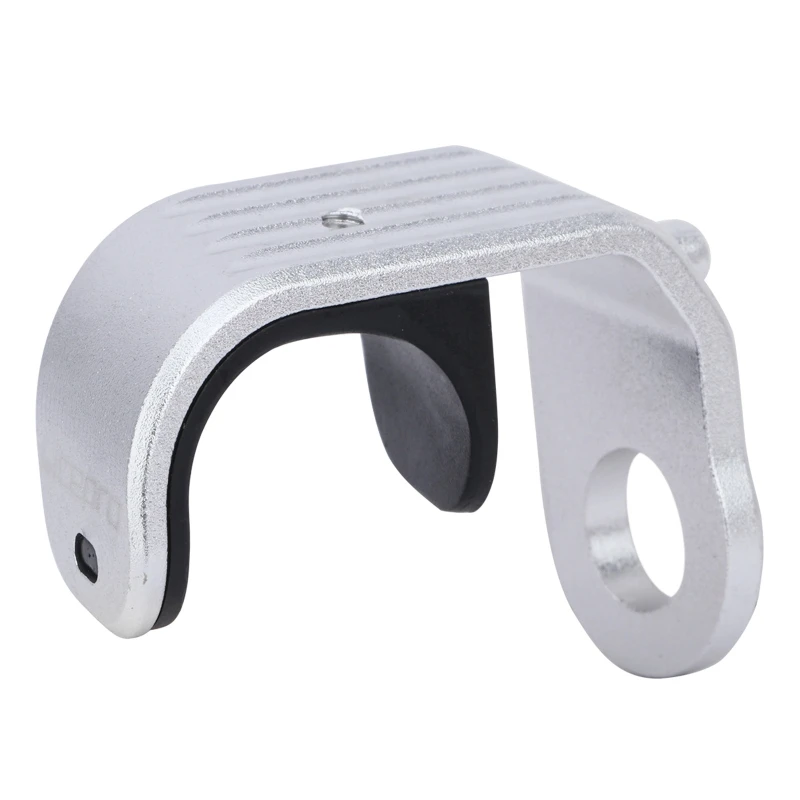 Bicycle Fork Hook Aluminum Bike E Type Pothooks for Folding Bike Spare Parts Bright Color Folding Bike Fork Hooks
Bicycle Fork Hook Aluminum Bike E Type Pothooks for Folding Bike Spare Parts Bright Color Folding Bike Fork Hooks