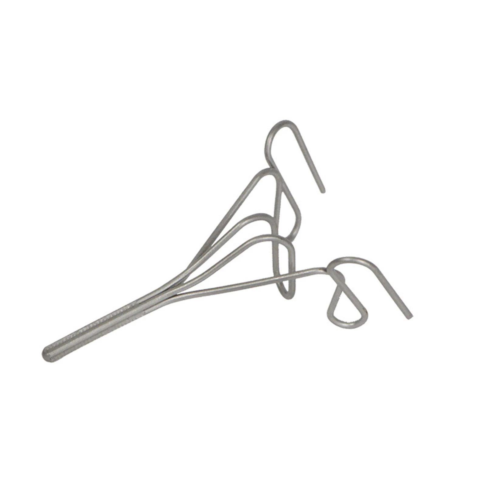 Brand New Spout Guide Nozzle Accessories Firm Hand Drip Parts Solid Ultra Light 1 Pc 304 Stainless Steel Office
Brand New Spout Guide Nozzle Accessories Firm Hand Drip Parts Solid Ultra Light 1 Pc 304 Stainless Steel Office