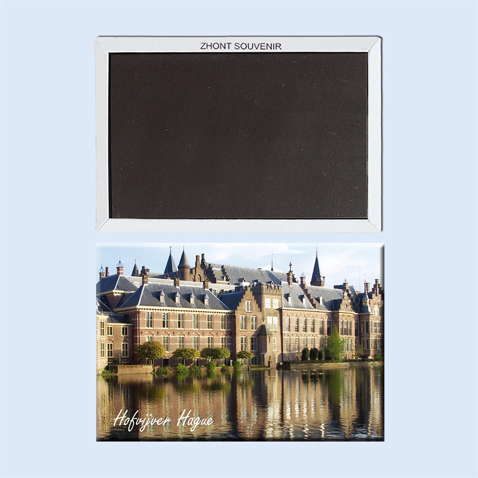 Магнитный холодильник Binnenhof и hofвера 22545, подарки для друзей, сувениры для путешествий
Магнитный холодильник Binnenhof и hofвера 22545, подарки для друзей, сувениры для путешествий