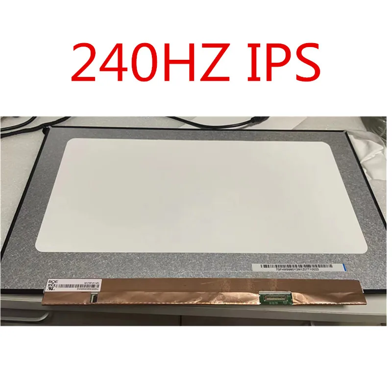 Светодиодная матрица с ЖК-дисплеем 13,3 дюйма со стеклом в сборе для Asus ZenBook S UX391UA UX391, полный комплект uper FHD UHD
Светодиодная матрица с ЖК-дисплеем 13,3 дюйма со стеклом в сборе для Asus ZenBook S UX391UA UX391, полный комплект uper FHD UHD