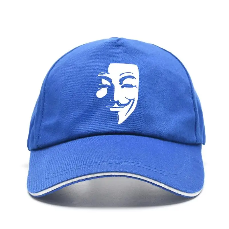 НОВАЯ шапка с V-образным вырезом для вендетты Anonyou Guy Fawke ak en T Baeba, шапка с круглым вырезом, винтажный Топ
НОВАЯ шапка с V-образным вырезом для вендетты Anonyou Guy Fawke ak en T Baeba, шапка с круглым вырезом, винтажный Топ