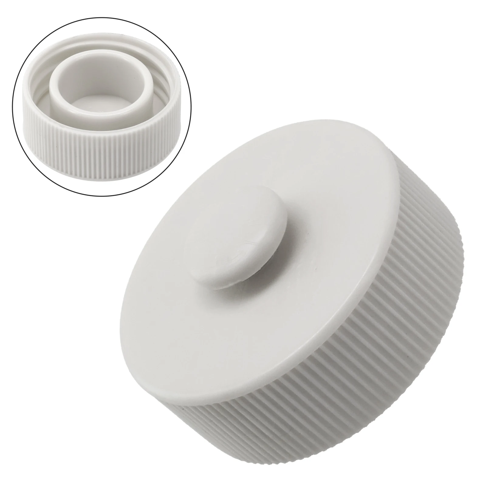 For Intex Screw Cap Replacement Pool Drain Cap For Pools 42 Inches And Higher 10649 For 36 Inch Or Less Swimming Pool Drain Cap
For Intex Screw Cap Replacement Pool Drain Cap For Pools 42 Inches And Higher 10649 For 36 Inch Or Less Swimming Pool Drain Cap