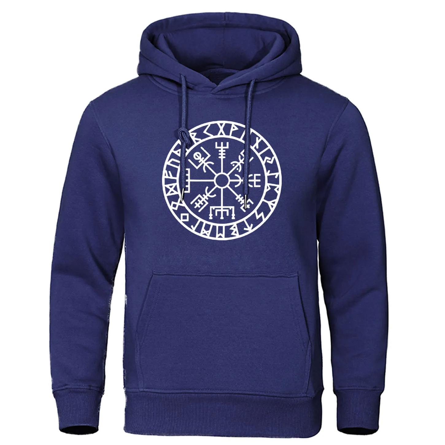 2022 Winter Autumn Hoodies Fleece Warm Casual Streetwear Vikings Odin Warrior Legend Men Pullover Novelty Mens Hooded Sweatshirt
2022 Winter Autumn Hoodies Fleece Warm Casual Streetwear Vikings Odin Warrior Legend Men Pullover Novelty Mens Hooded Sweatshirt