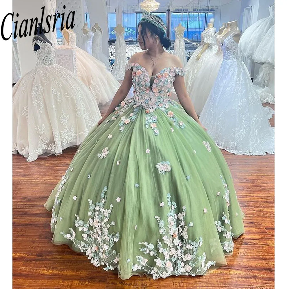 Бальное платье, платье для девушки, платье для дня рождения с бусинами, платья для выпускного вечера с аппликацией, платье на 15 лет 
Бальное платье, платье для девушки, платье для дня рождения с бусинами, платья для выпускного вечера с аппликацией, платье на 15 лет