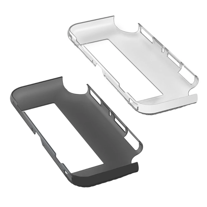 for Switch OLED Console and Joycons Protective Cover Skin Cover (Black White)
for Switch OLED Console and Joycons Protective Cover Skin Cover (Black White)