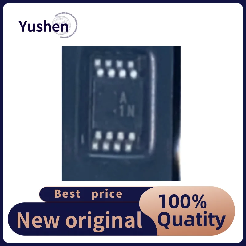 5 шт., планшетофон A1N, рабочий усилитель, IC-чип, Новинка
5 шт., планшетофон A1N, рабочий усилитель, IC-чип, Новинка