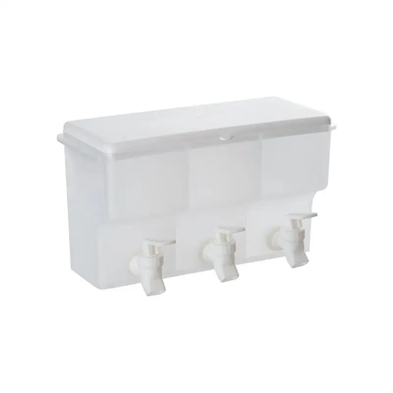 Water Dispenser For Fridge Beverage Dispenser With Spigot Beverage Dispenser Lemonade Bucket With Leak Free Spigot For Iced Tea
Water Dispenser For Fridge Beverage Dispenser With Spigot Beverage Dispenser Lemonade Bucket With Leak Free Spigot For Iced Tea
