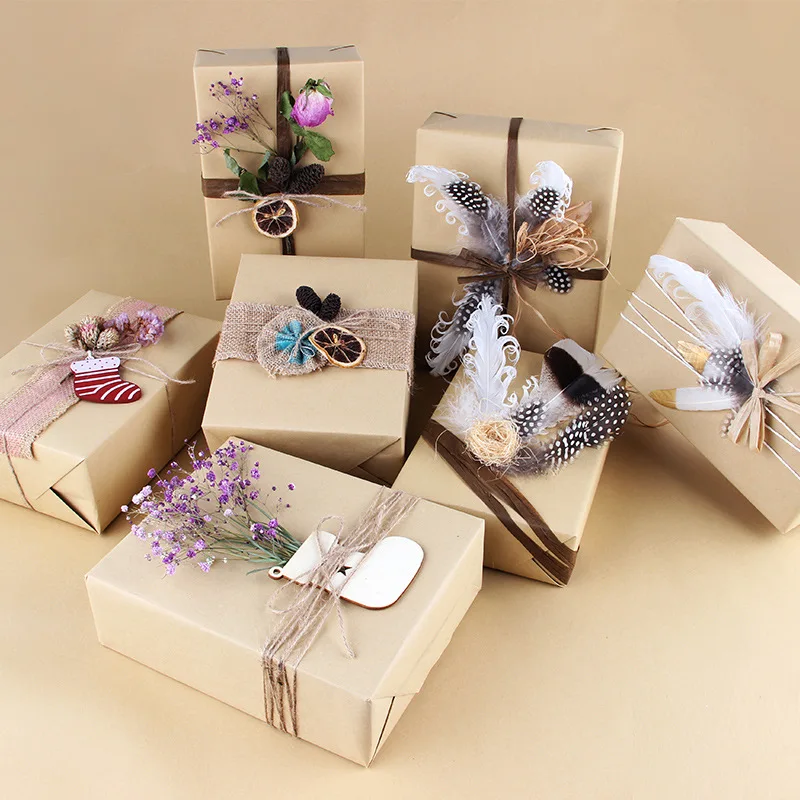 Специальная рулонная бумага для рисования «сделай сам», твердая желтая крафт-бумага, античная Цветочная оберточная бумага, Обложка для книг
Специальная рулонная бумага для рисования «сделай сам», твердая желтая крафт-бумага, античная Цветочная оберточная бумага, Обложка для книг