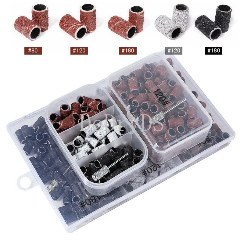 DeDryDS профессиональные шлифовальные кольцевые ленты 80 #120 #180 # шлифовальная насадка для ногтей шлифовальная насадка шлифовальный круг для фр...
DeDryDS профессиональные шлифовальные кольцевые ленты 80 #120 #180 # шлифовальная насадка для ногтей шлифовальная насадка шлифовальный круг для фр...