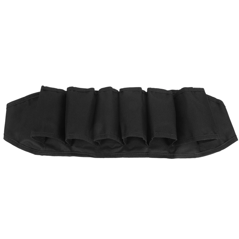 6 шт./упаковка, Портативная Сумка-кобура для вина, напитков 
6 шт./упаковка, Портативная Сумка-кобура для вина, напитков