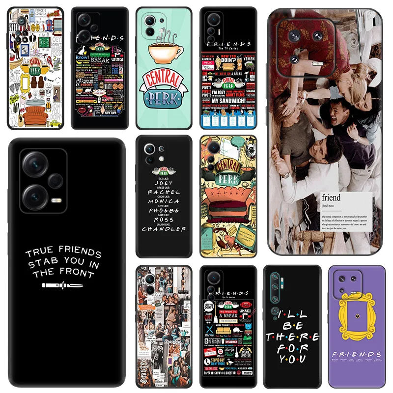 Чехол для телефона с защитой от падения для Redmi Note 12 Pro 11 11S 11Prime 11E 11T 11SE 10 Lite 10S A1 Plus 10C
Чехол для телефона с защитой от падения для Redmi Note 12 Pro 11 11S 11Prime 11E 11T 11SE 10 Lite 10S A1 Plus 10C