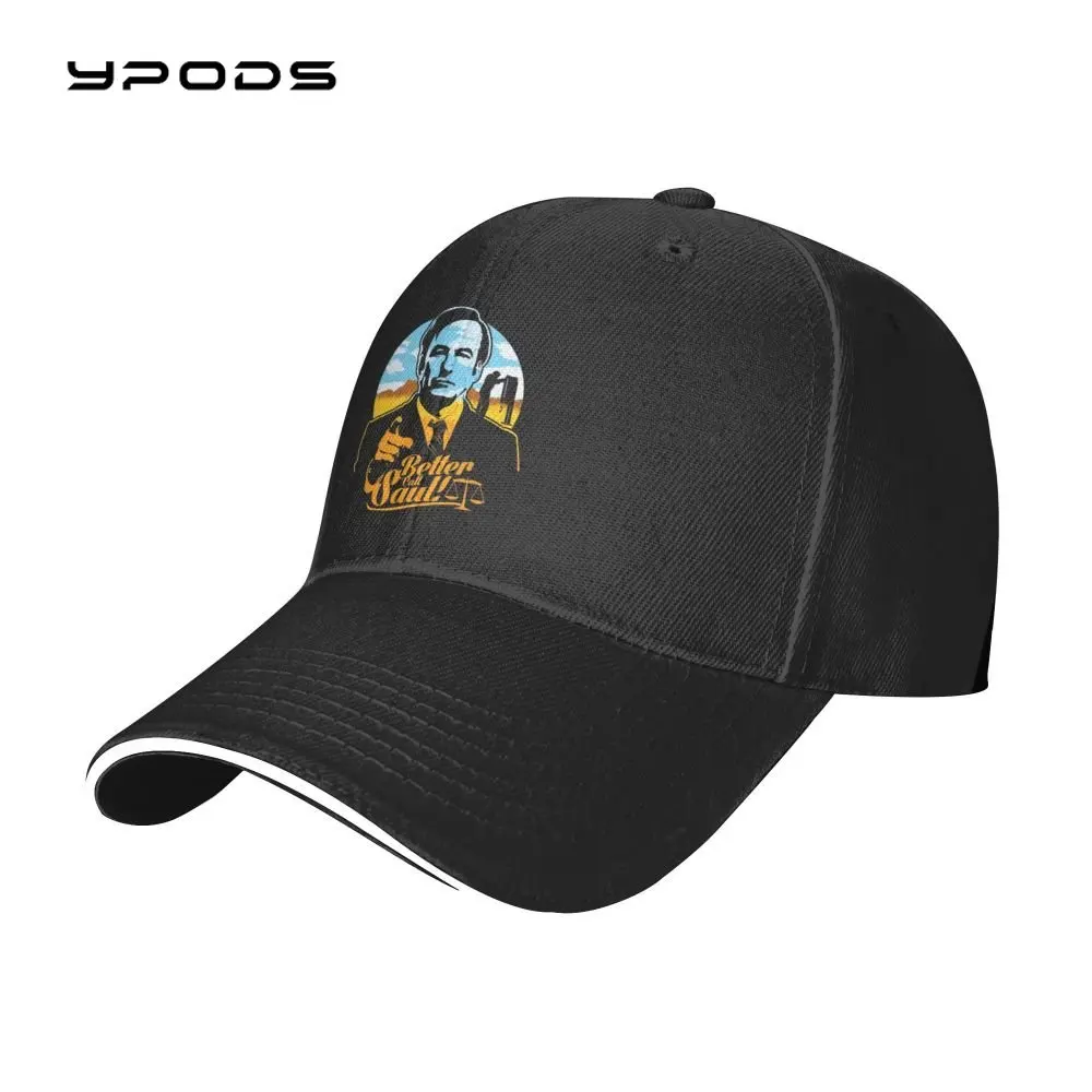 Baseball Caps For Men Original ForHeisenberg Breaking BadBetter Call Saul Snapback Hats For Men Women In Spring And Summer
Baseball Caps For Men Original ForHeisenberg Breaking BadBetter Call Saul Snapback Hats For Men Women In Spring And Summer