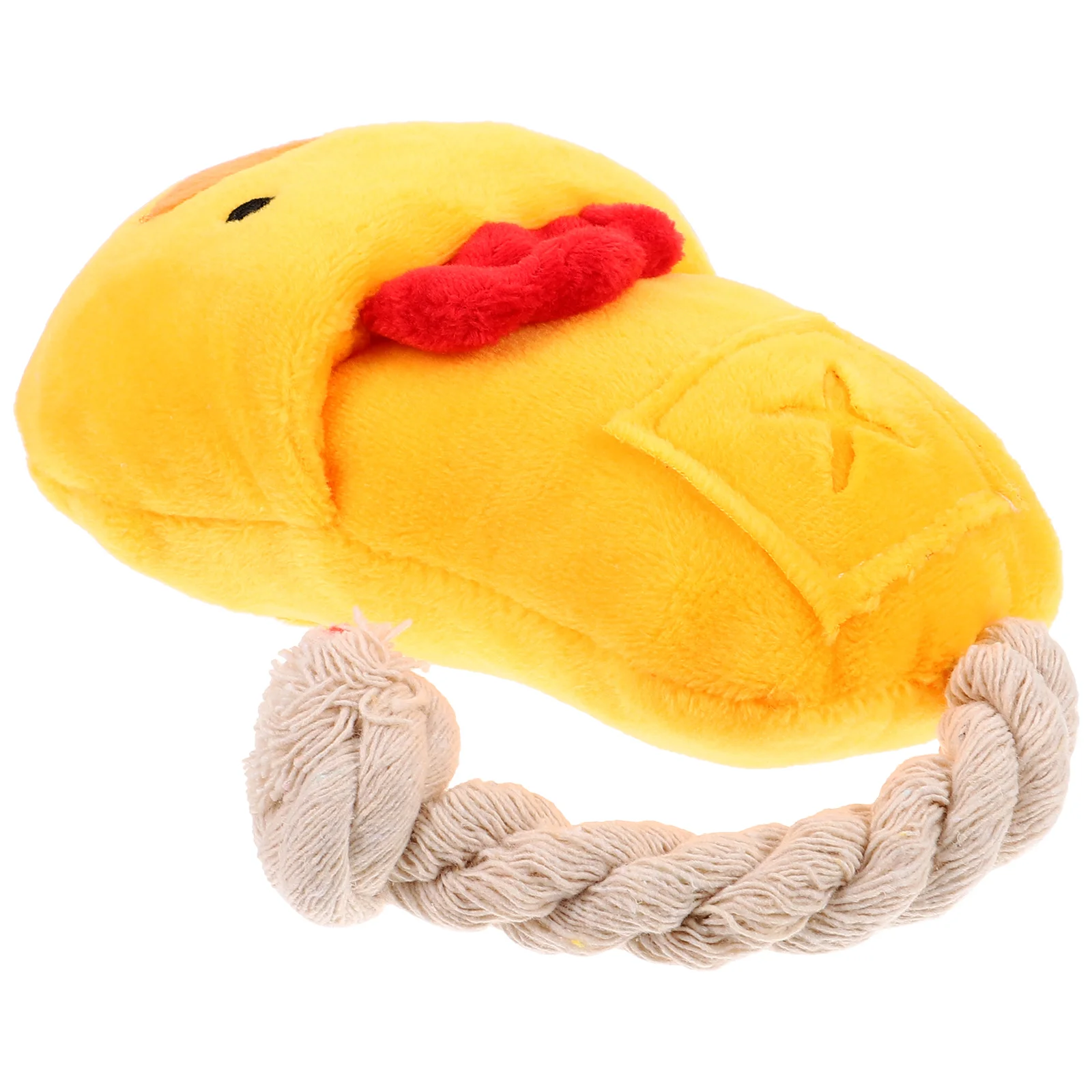 Игрушка-пищалка для собак, игрушка для собак, Интерактивная игрушка в форме обуви для чистки зубов
Игрушка-пищалка для собак, игрушка для собак, Интерактивная игрушка в форме обуви для чистки зубов