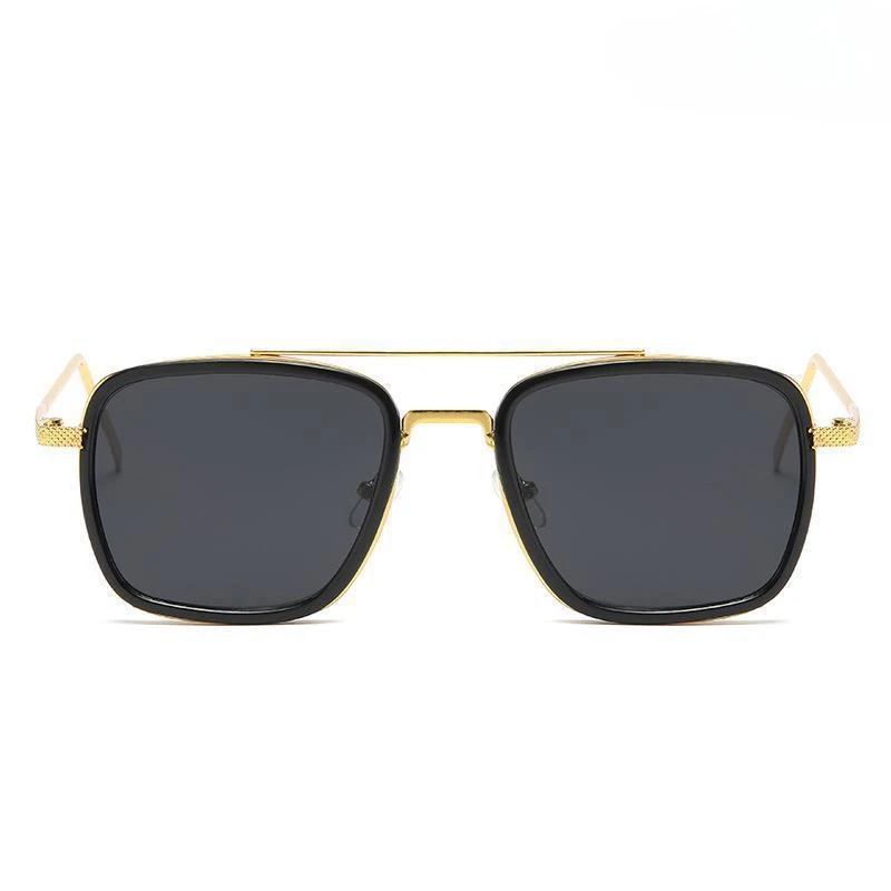 Высококачественные солнцезащитные очки для рыбалки квадратные спортивные очки для рыбалки на открытом воздухе мужские очки с пауком спортивные солнцезащитные очки
Высококачественные солнцезащитные очки для рыбалки квадратные спортивные очки для рыбалки на открытом воздухе мужские очки с пауком спортивные солнцезащитные очки