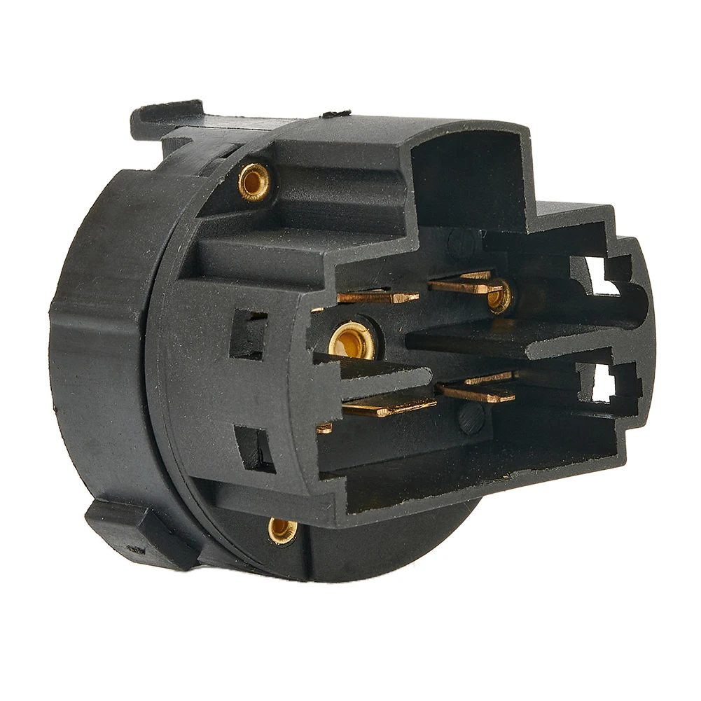 1 шт., стартовый Переключатель Для Ducato Relay Boxer 1329316080 ABS, электрические компоненты, элементы управления интерьером
1 шт., стартовый Переключатель Для Ducato Relay Boxer 1329316080 ABS, электрические компоненты, элементы управления интерьером