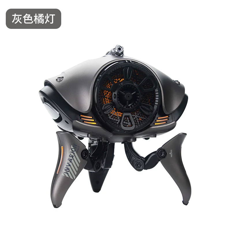 Love Echo High Power Ultra Bass Wireless Bluetooth Speaker Robot Game Outdoor Desktop HIFI Level Audio 
Love Echo High Power Ultra Bass Wireless Bluetooth Speaker Robot Game Outdoor Desktop HIFI Level Audio