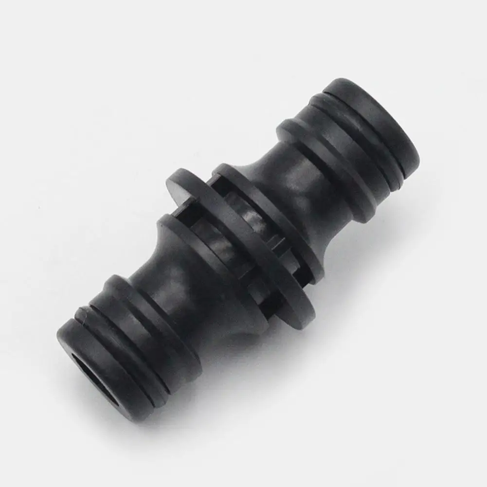 Equipment High Quality Kit Connector Hose Garden Hose Connector Joiner Male Coupler Modern 1/2\\\" Hose Connections
Equipment High Quality Kit Connector Hose Garden Hose Connector Joiner Male Coupler Modern 1/2\\\" Hose Connections