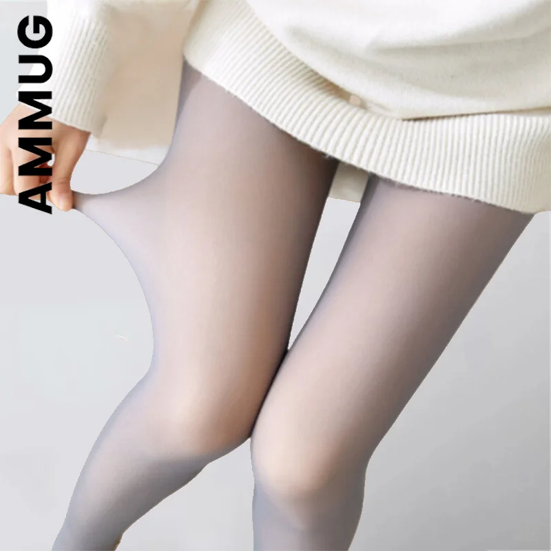 Ammug Модные женские новые брюки, леггинсы, женские эластичные леггинсы, мягкие брюки, женские леггинсы
Ammug Модные женские новые брюки, леггинсы, женские эластичные леггинсы, мягкие брюки, женские леггинсы
