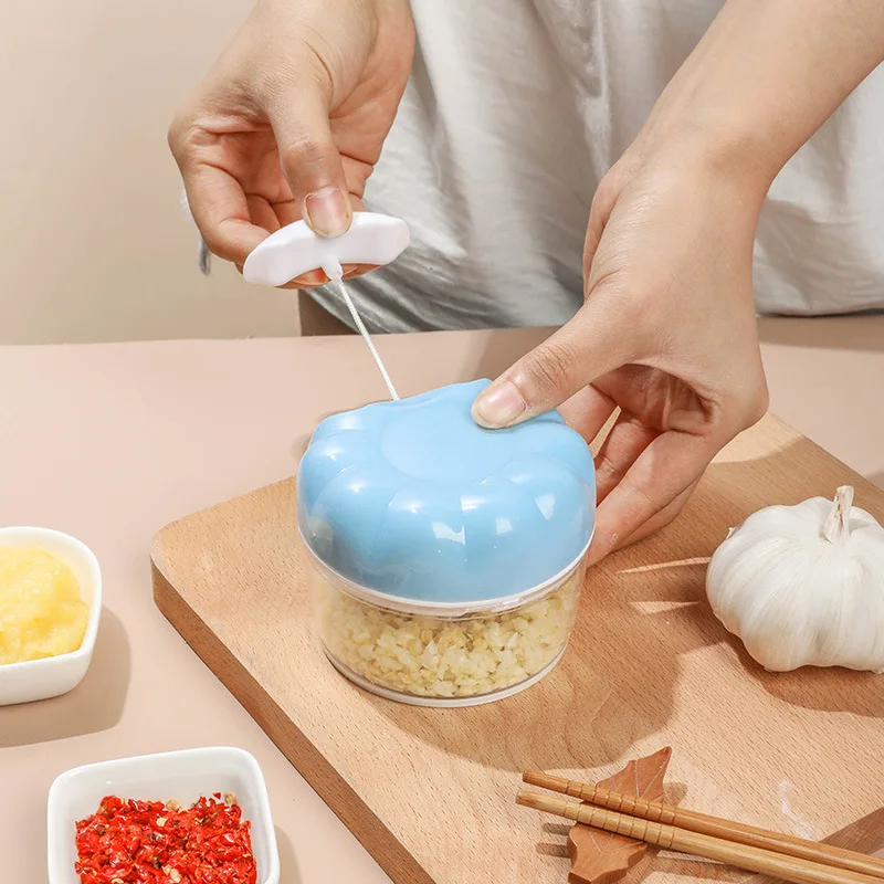 Mini Garlic Multifunctional Carrot Onion Chopper Crusher Food Fruit Kitchen Vegetables Slicer Peeler Food Peeler Gadget Knives
Mini Garlic Multifunctional Carrot Onion Chopper Crusher Food Fruit Kitchen Vegetables Slicer Peeler Food Peeler Gadget Knives