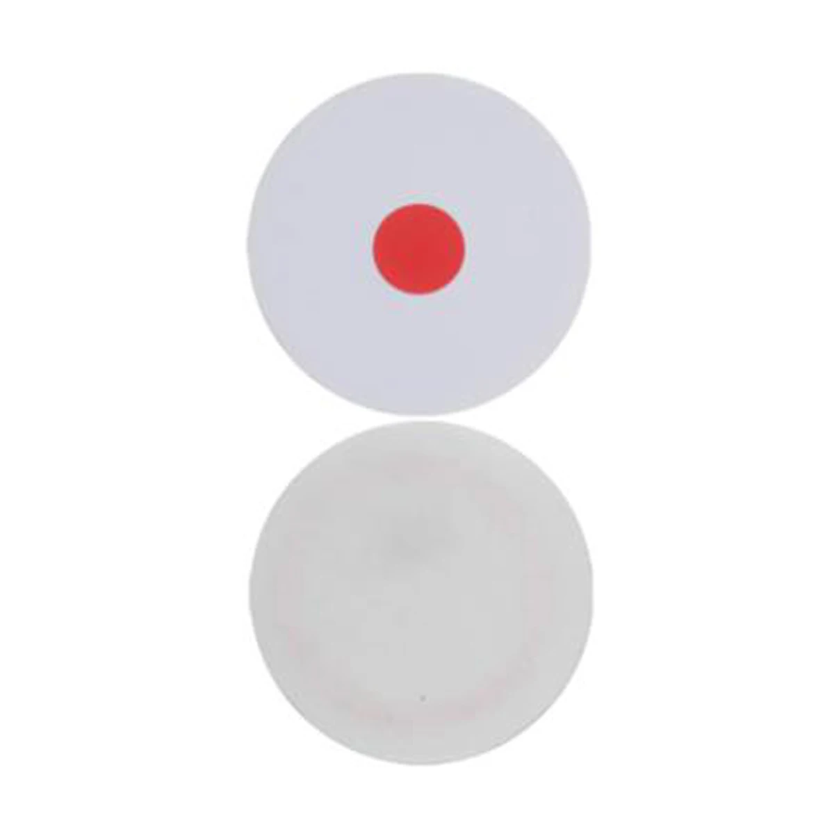 Ink Chip Inkjet Chip Cartridge Chip for RisoGraph Riso S-4868G S-4869G S-4870G S4867G S4868G S4869G S4870G S-4868E S-4869E
Ink Chip Inkjet Chip Cartridge Chip for RisoGraph Riso S-4868G S-4869G S-4870G S4867G S4868G S4869G S4870G S-4868E S-4869E