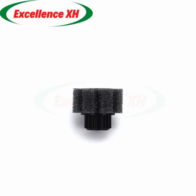 10pcs. Sponge Gathering Roller B830-3503 Fit for Ricoh 5500 6500 7500 6000 7000 8000 6001 7001 8001 1075 2075 9000 1100 1350
10pcs. Sponge Gathering Roller B830-3503 Fit for Ricoh 5500 6500 7500 6000 7000 8000 6001 7001 8001 1075 2075 9000 1100 1350