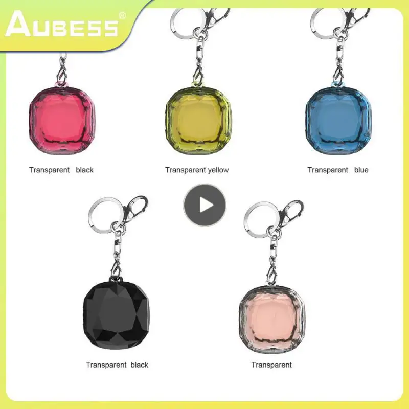 Transparent 3d Case Fashion Anti-scratches Headset Case Protective Cover High-quality Anti-dust For Samsung Galaxy Buds Pc
Transparent 3d Case Fashion Anti-scratches Headset Case Protective Cover High-quality Anti-dust For Samsung Galaxy Buds Pc