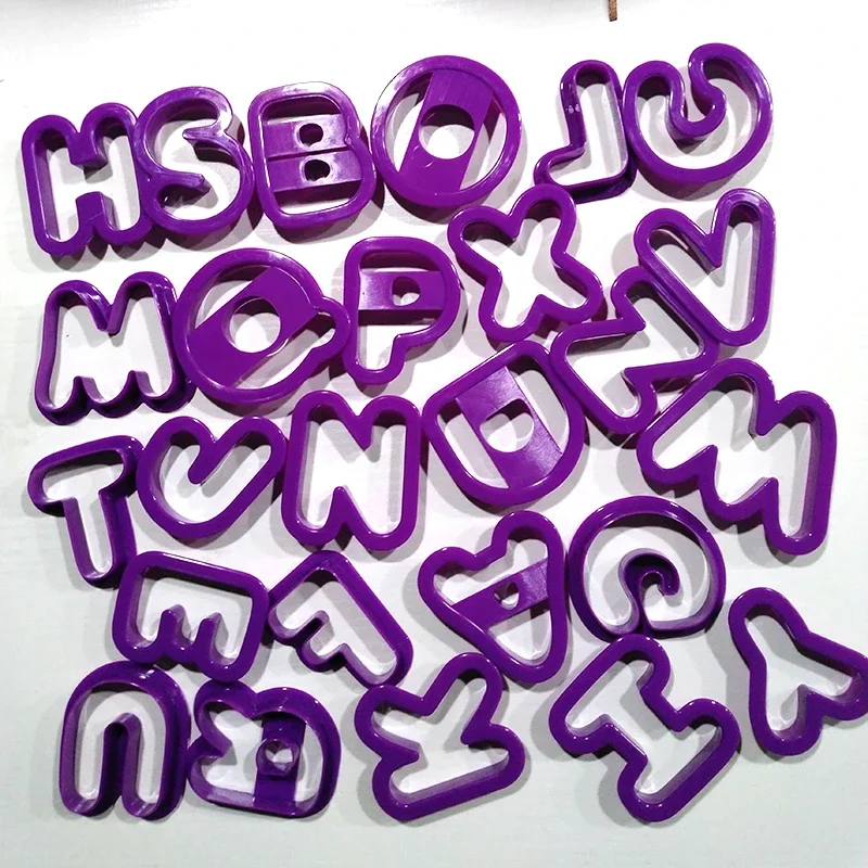 MOONBIFFY формы для печенья с буквами
MOONBIFFY формы для печенья с буквами