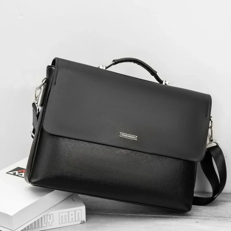 Package Handbag Bags Leather Handbags Laptop Travel Soft Casual Bags Mea Briefcase Laptop Men
Package Handbag Bags Leather Handbags Laptop Travel Soft Casual Bags Mea Briefcase Laptop Men