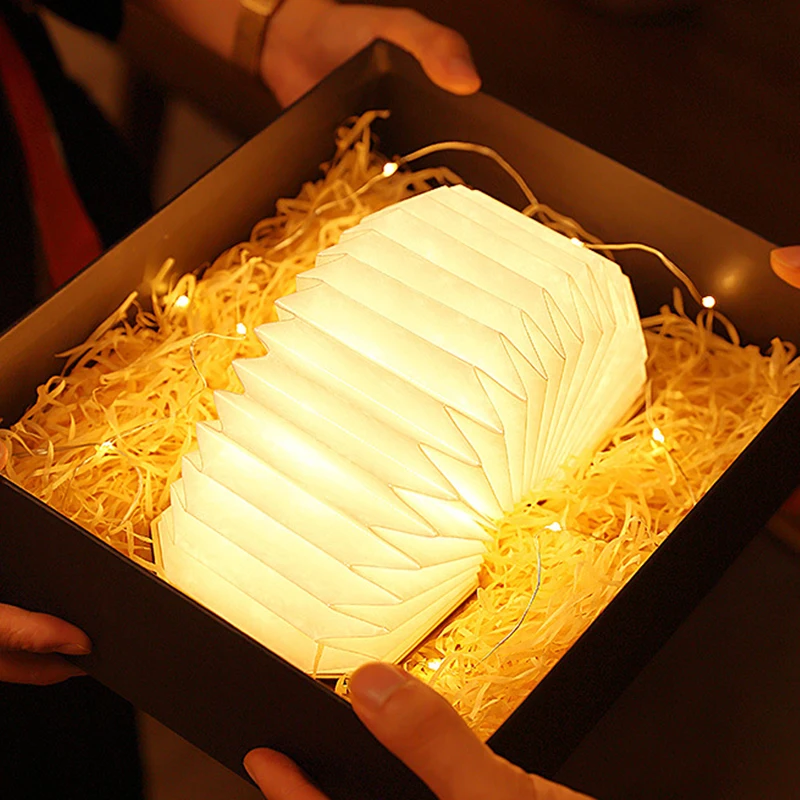 New Ideas Best Selling Wooden Gift Ttems High Quality Led Switch Light Lamp
New Ideas Best Selling Wooden Gift Ttems High Quality Led Switch Light Lamp