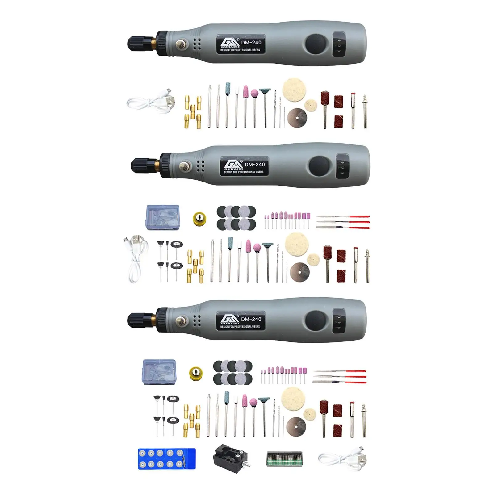 Electric Engraving Pen Manicure Pen Polisher Sander Portable DIY Rotary Engraver for Carving Engraving Crafting Metal Engraver
Electric Engraving Pen Manicure Pen Polisher Sander Portable DIY Rotary Engraver for Carving Engraving Crafting Metal Engraver